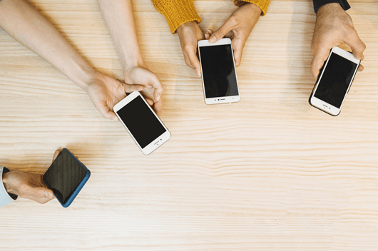 BYOD device compatibility BYOD device compatibility